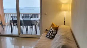 Lavender Apartments - Image 2