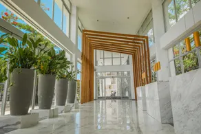 Ocean V Hotel - Image 3