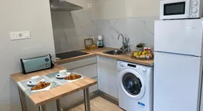 Apartamentos TARELA Porriño - Image 5