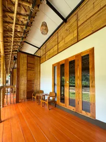 Painon Resort KohLanta - Image 3