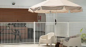 Catalina Motel Lake Macquarie - Image 3