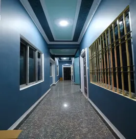 Shree Krishna Niwas Deoghar - Image 3
