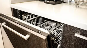 Apartman Metropol Belville - Image 5