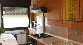 Apartman Jadranka - Image 3