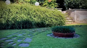 Milele B&B - Image 4