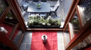 Vieux Logis een prachtige Ardeense vakantiewoning - Image 5