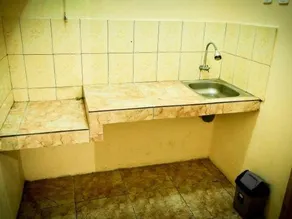 Panorama Beach Resort - Image 3