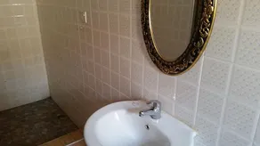 Moonlite Hotel Sunyani Airport - Image 5