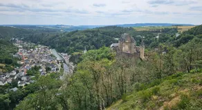 Camping Vallee de l'Our - Image 3