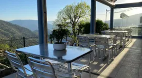 Auberge de Thiéry - Image 4