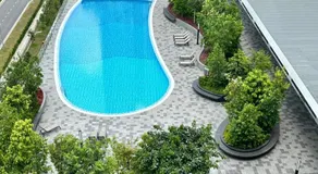 Cozy 3BR Homestay near KLIA - Image 4
