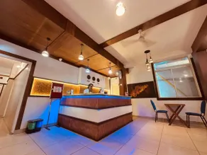 Rio Rooms Medical College Calicut - Image 3