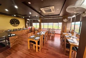 Three Heavens Corbett by MVS Hospitality - Image 2
