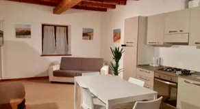 Poncinvs Residence - Image 5