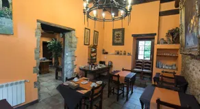 Posada de la Abadia - Adults Only - Image 5