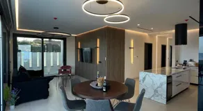 Poseidon Beach Hotel - Image 5