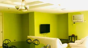 Benson Hotel San Juan CIty - Image 3