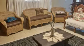 Nosso Cantinho - Image 2