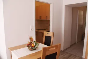 Vienna Star Apartments - Buchengasse - Image 4
