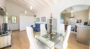 Sa caseta de la Mar - Image 3
