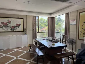 MeiZhou lsland ManDao Homestay - Image 4
