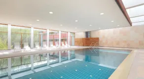 Ostseehotel Dierhagen - Image 2