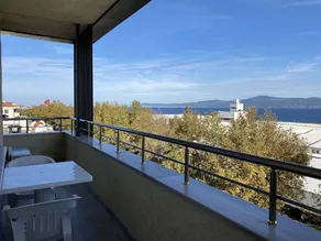 GRAND RİMEDYA HOTEL MUDANYA - Image 5