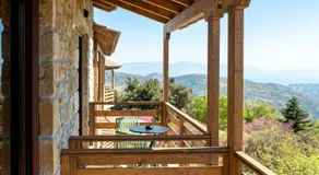 Άνδηρο - Image 3