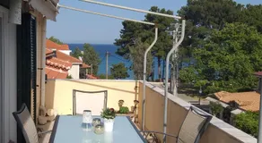Mandola Del Mare - Image 4