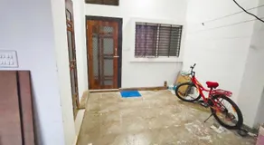 Deviksha Home Stay - Image 4