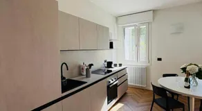 Appartamento Aurora - Image 3
