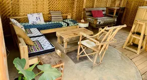 Mambo & Jambo Homestay - Image 3