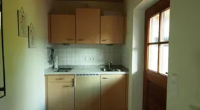 Ferienwohnung Stuiber - Image 5