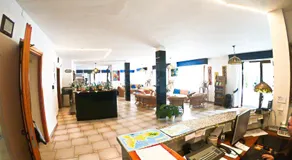 Hotel Santa Caterina - Image 4