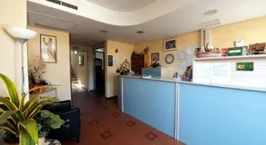 Hotel Roma - Image 4