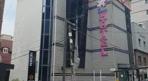 Seven Hostel - Image 3