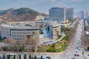Zhongchen International Hotel - Image 3