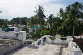 Cochin Casa Bella - Image 2