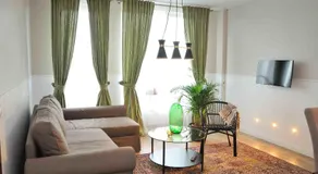 Dzuku apartment 11 - Image 4