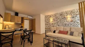 Argyro's home, Μοντέρνο Σπίτι σε Γραφικό Χωριό - Image 2