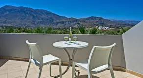Delfina Boutique Hotel - Image 5