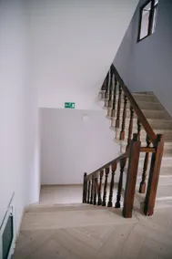 Hotel Merkaj - Image 3