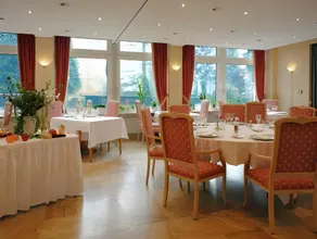 Hotel Meyer - Image 5