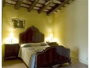 Hotel Mas Rabiol -Emporda-Only Adults-Eco Hotel - Image 3