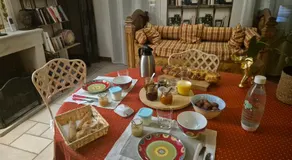 L'Escale - Image 2