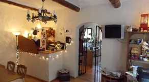 Hotel Talburg - Image 4