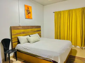 E-Town City Guest House - Image 2