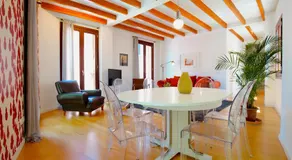 Montmari - Turismo de Interior - Image 2