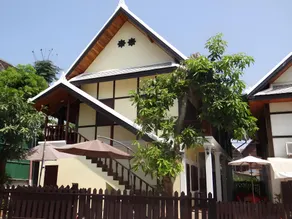 Villa Somphong - Image 3