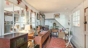 Sheepwash Square House - Image 5